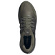 Adidas X_PLRBOOST